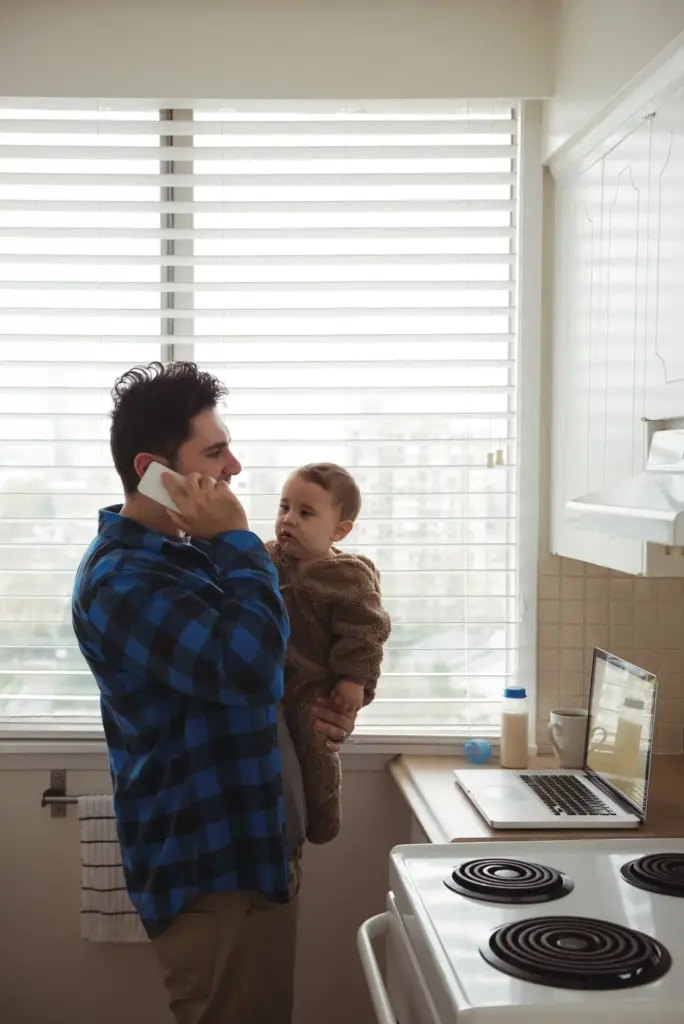 RtBgVx3bA44CPzx9